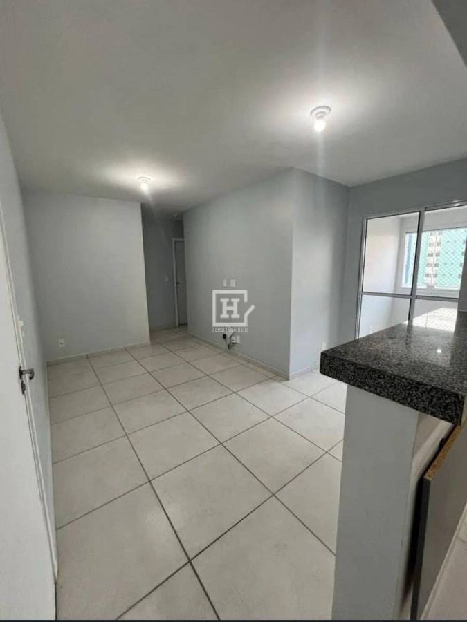 Apartamento com 2 quartos à Venda, Costa Paradiso - Barra dos Coqueiros