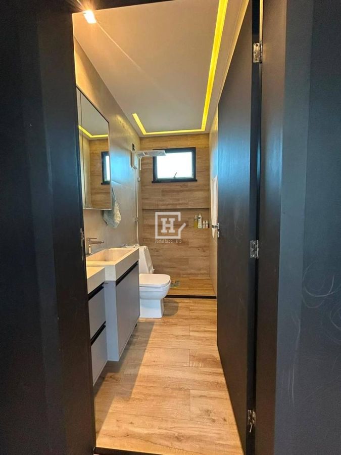 Casa de Condomínio com 3 quartos à Venda - Aracaju