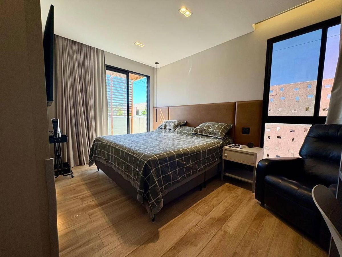 Casa de Condomínio com 3 quartos à Venda - Aracaju