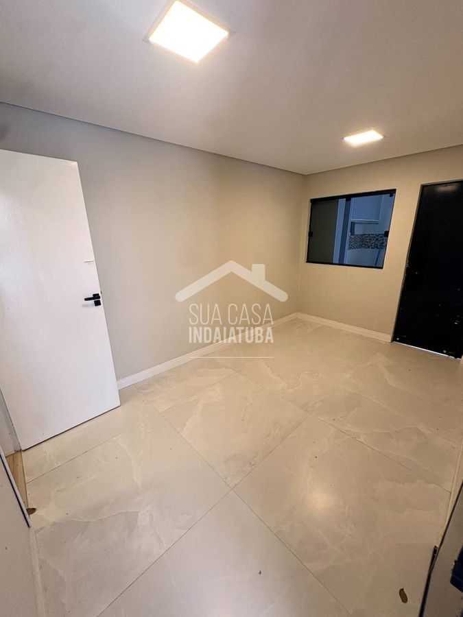 Sítio, 3 quartos, 539 m² - Foto 5