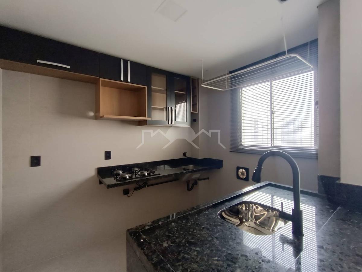 Apartamento, 2 quartos, 73 m² - Foto 8
