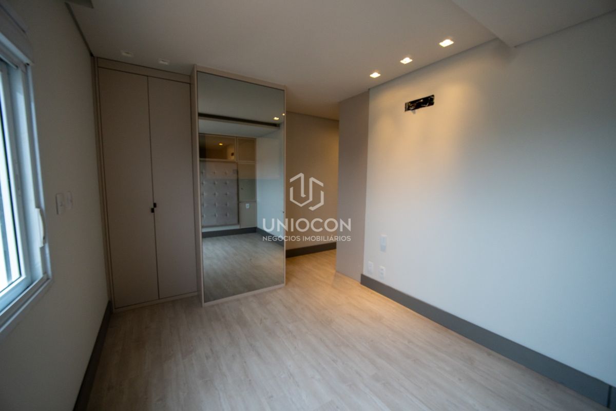 Apartamento, 3 quartos, 185 m² - Foto 11