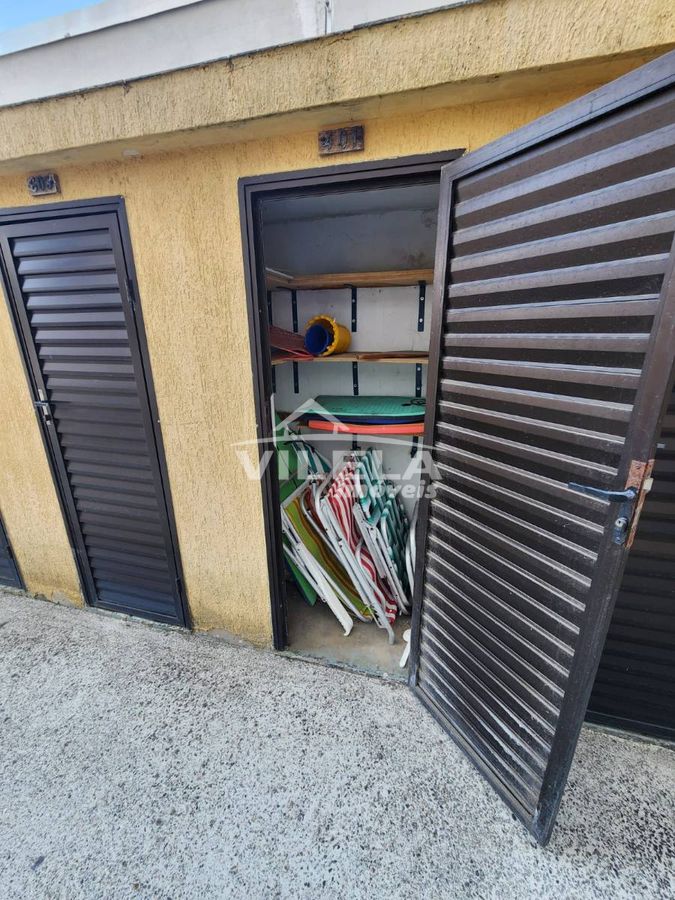 Apartamento para venda bairro sumaré-caraguatatuba-sp
