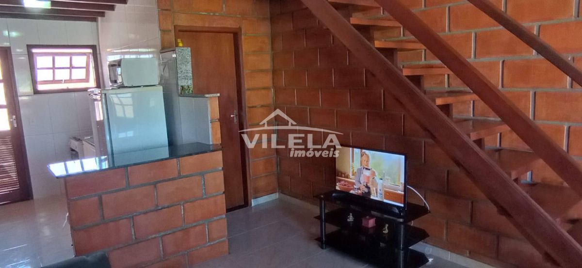 Apartamento á venda- bairro martin de sá -caraguatatuba-sp