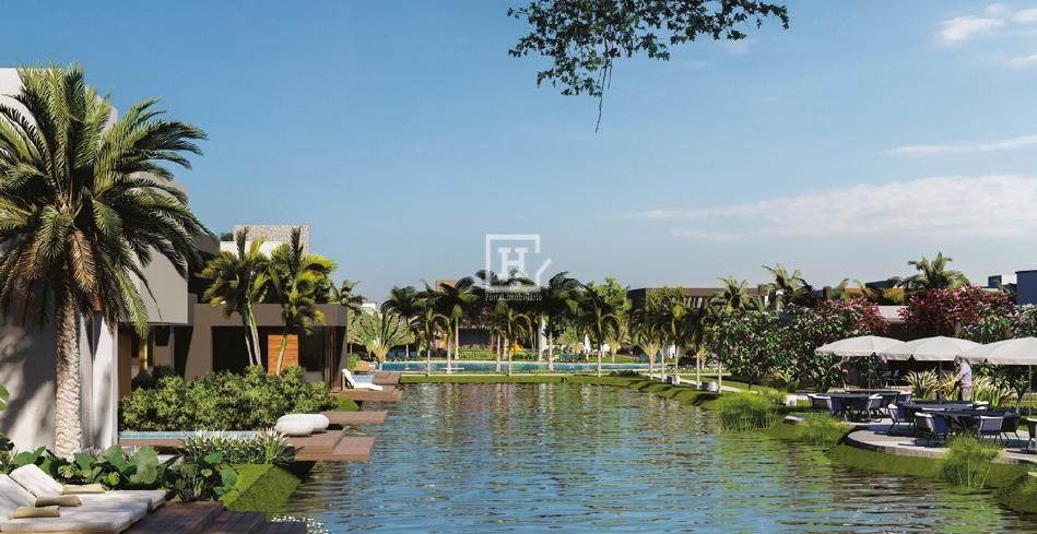 Lote/Terreno à Venda, Beira Rio - Biguaçu