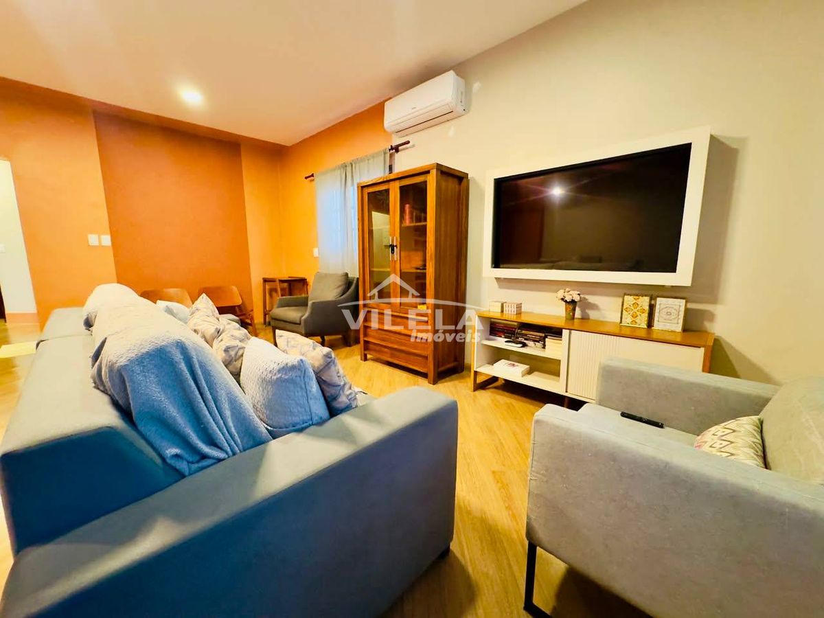 Casa Térrea-Bairro Jardim Britânia-Caraguatatuba-Sp