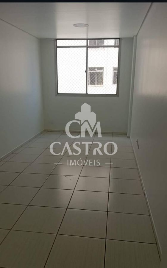 Apartamento 2 Quartos Vila Gomes Cardim, São Paulo - Condomínio com Piscina