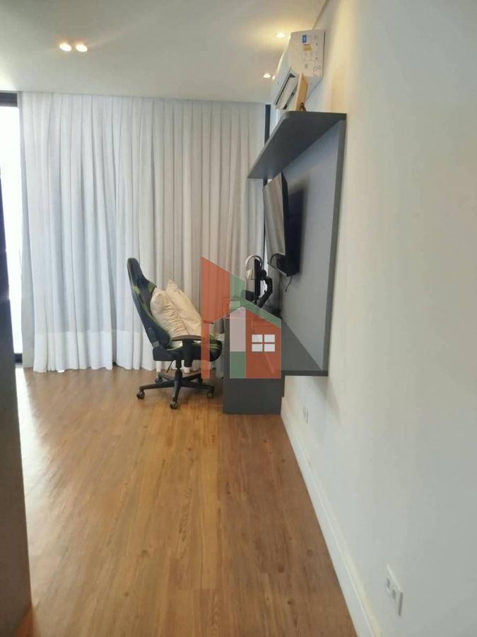 Casa de Condomínio, 4 quartos - Foto 41