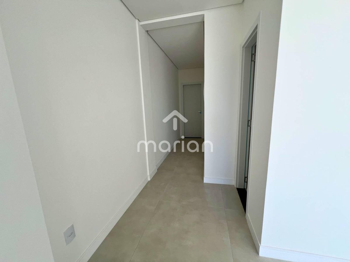 Apartamento com 2 quartos, Itacolomi - Balneário Piçarras