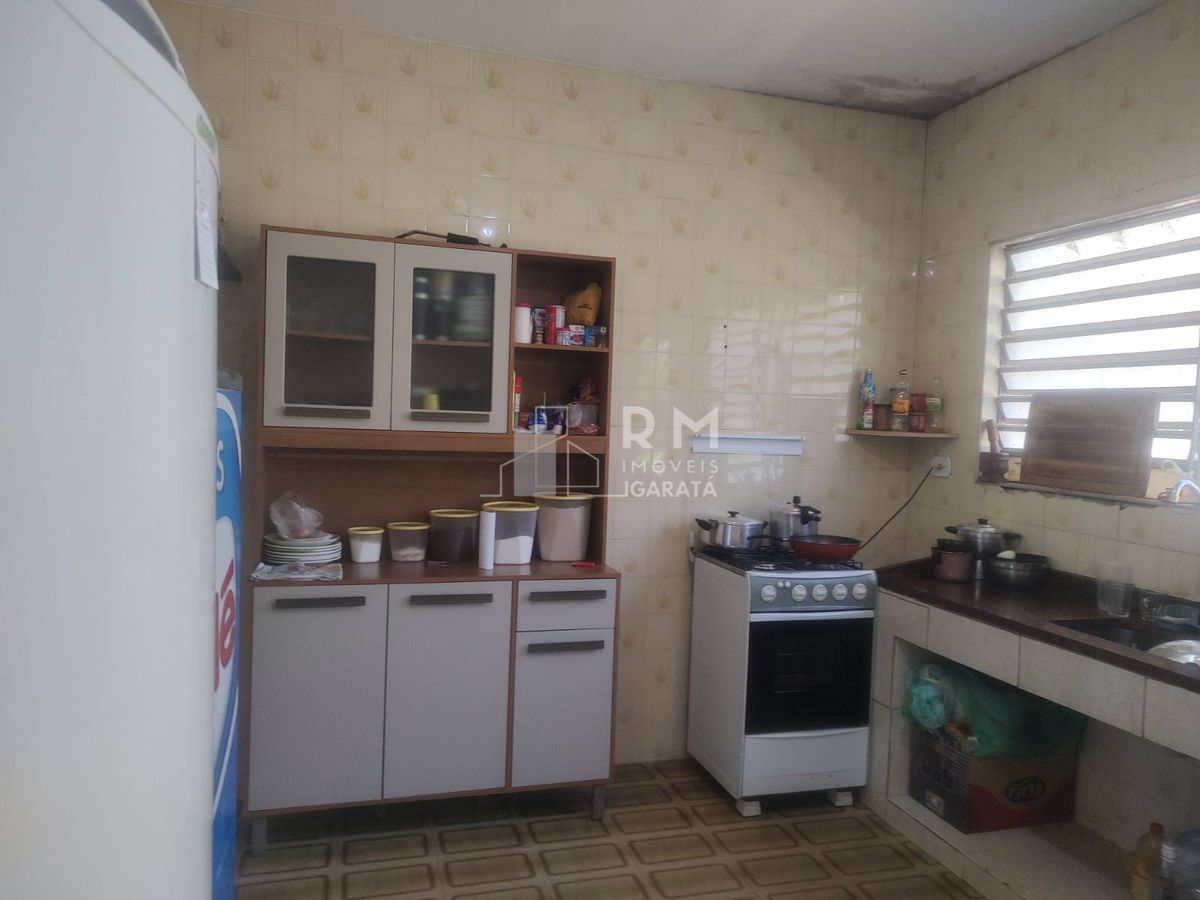 Chácara, 2 quartos, 8000 m² - Foto 23