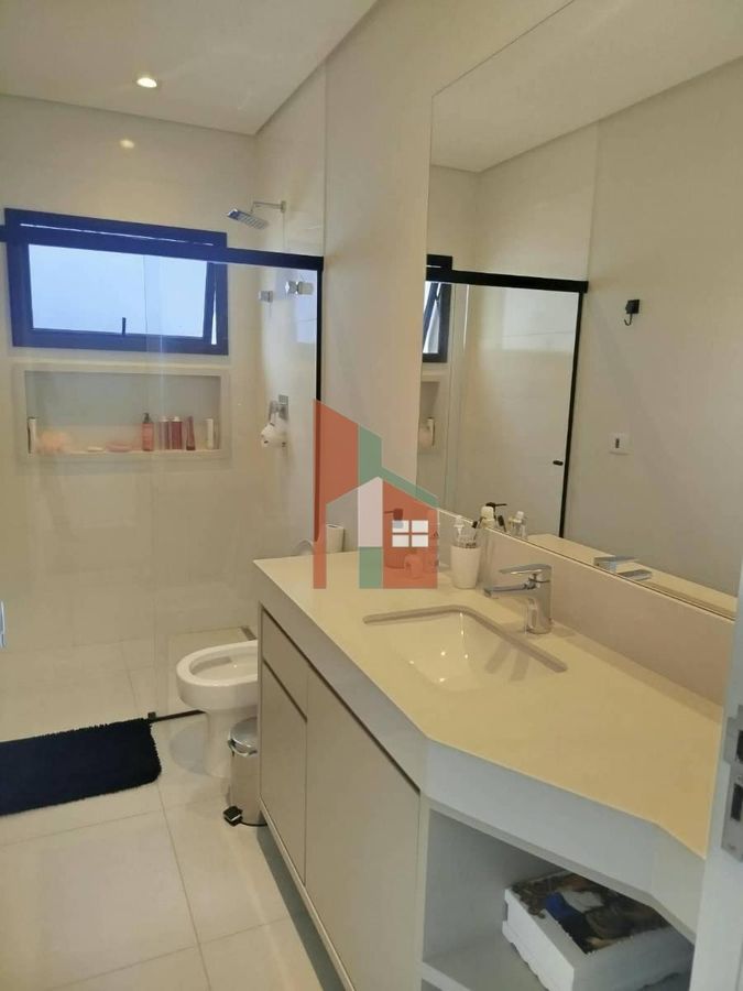 Casa de Condomínio, 4 quartos - Foto 67