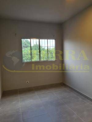 Salão comercial com salas no Km 18/ Osasco - 13