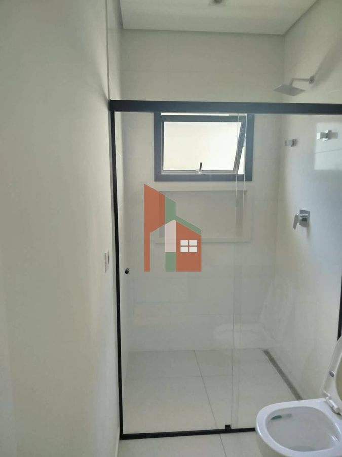 Casa de Condomínio, 4 quartos - Foto 21