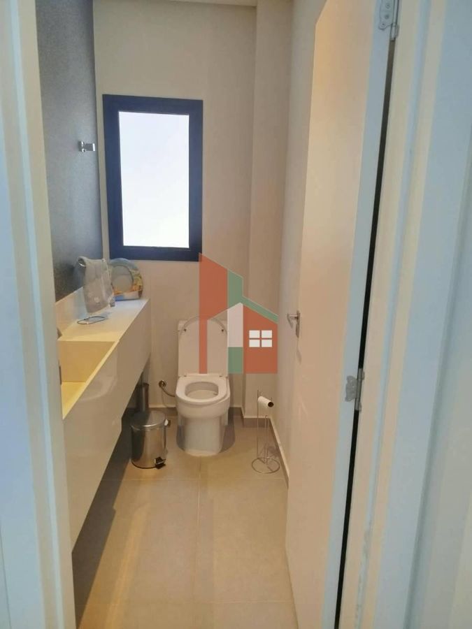 Casa de Condomínio, 4 quartos - Foto 23