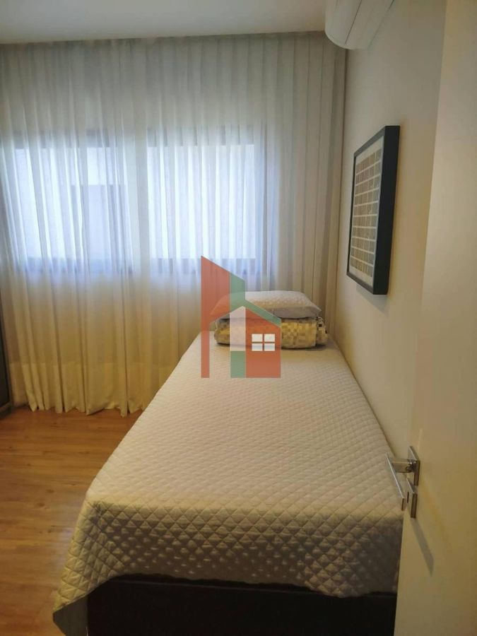 Casa de Condomínio, 4 quartos - Foto 26