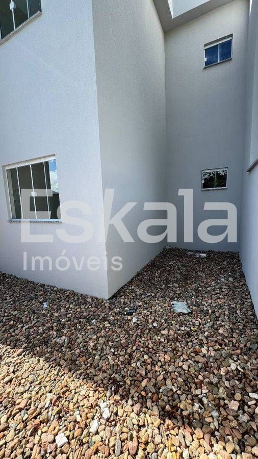 Apartamento Com 02 Dormitórios João Pessoa - Jaraguá do Sul