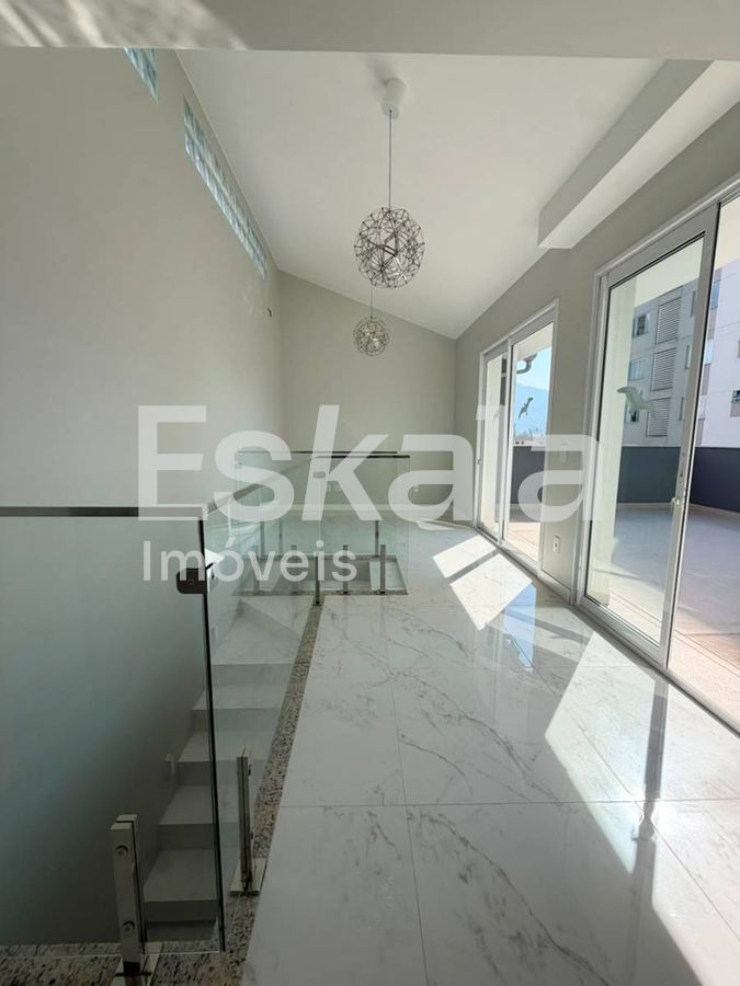 Apartamento, 3 quartos, 210 m² - Foto 6