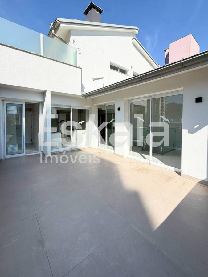 Apartamento, 3 quartos, 210 m² - Foto 5