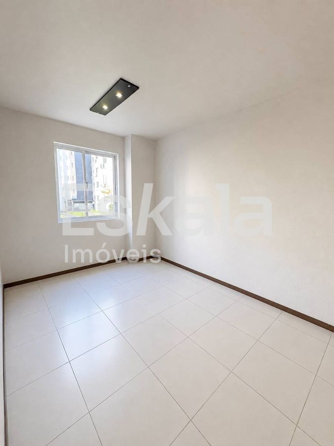 Apartamento com 02 Quartos João Pessoa - Jaraguá do Sul