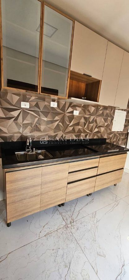 Apartamento, 3 quartos, 96 m² - Foto 4