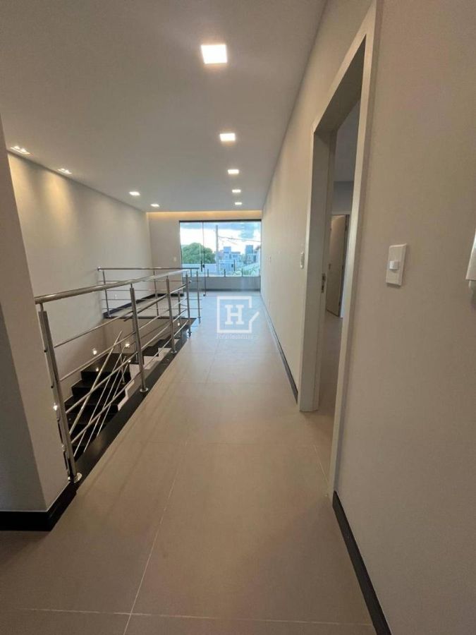 Casa de Condomínio com 4 quartos, Centro - Barra dos Coqueiros - foto 6