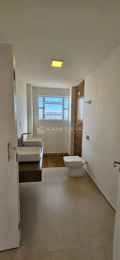 Apartamento, 2 quartos, 137 m² - Foto 19