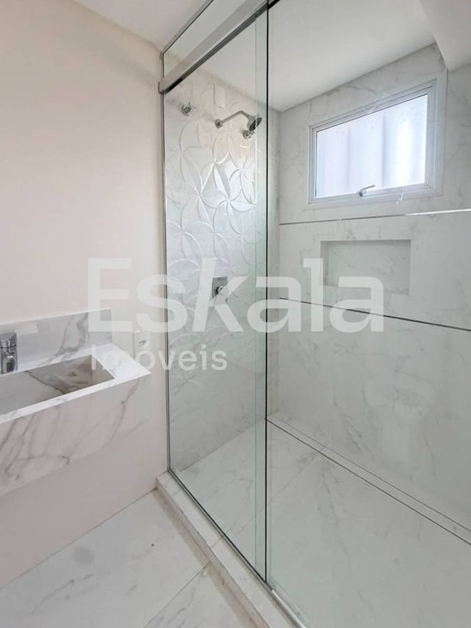Apartamento, 3 quartos, 210 m² - Foto 10