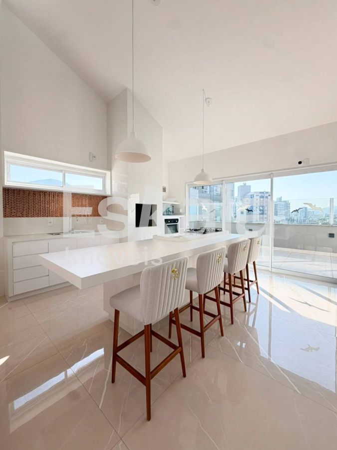 Apartamento, 3 quartos, 242 m² - Foto 13