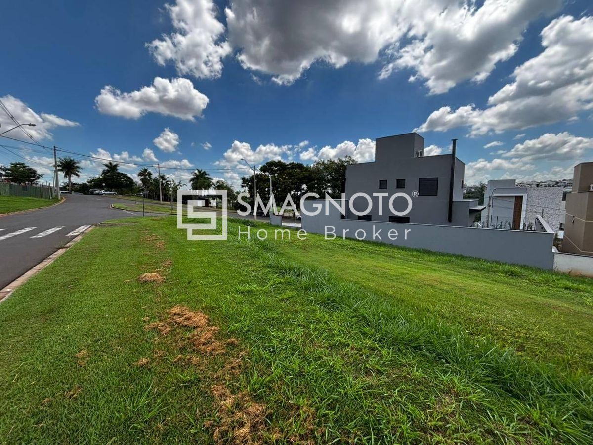 Terreno à venda, 392 m² por R$ 410.000 - Santa Rosa Ipês - Piracicaba/SP