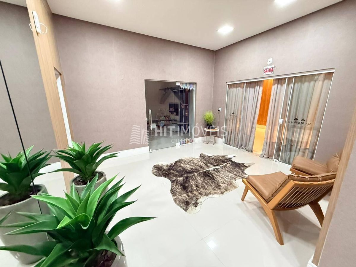 Apartamento - centro - ituporanga - sc