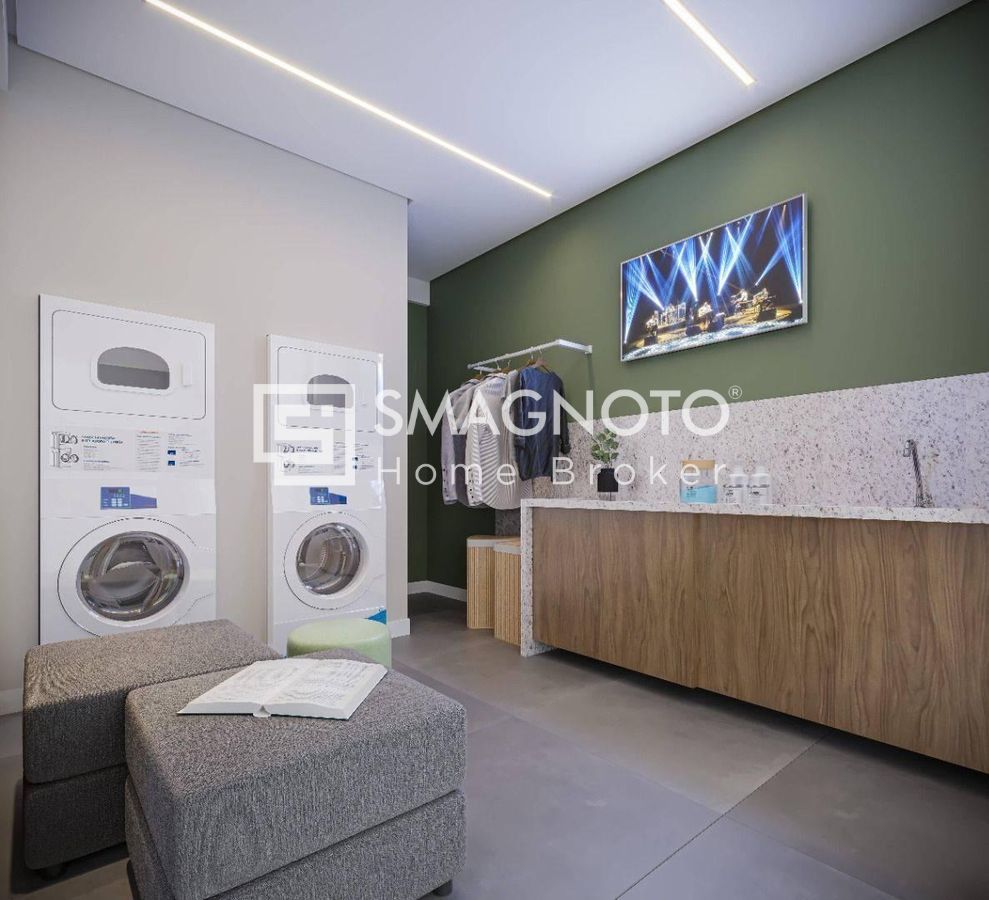 Apartamento com 2 dormitórios à venda, 63 m² por R$ 799.000,00 - Centro - Piracicaba/SP