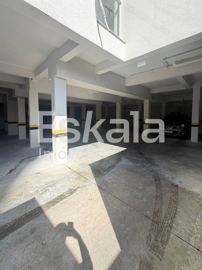 Apartamento, 3 quartos, 210 m² - Foto 23