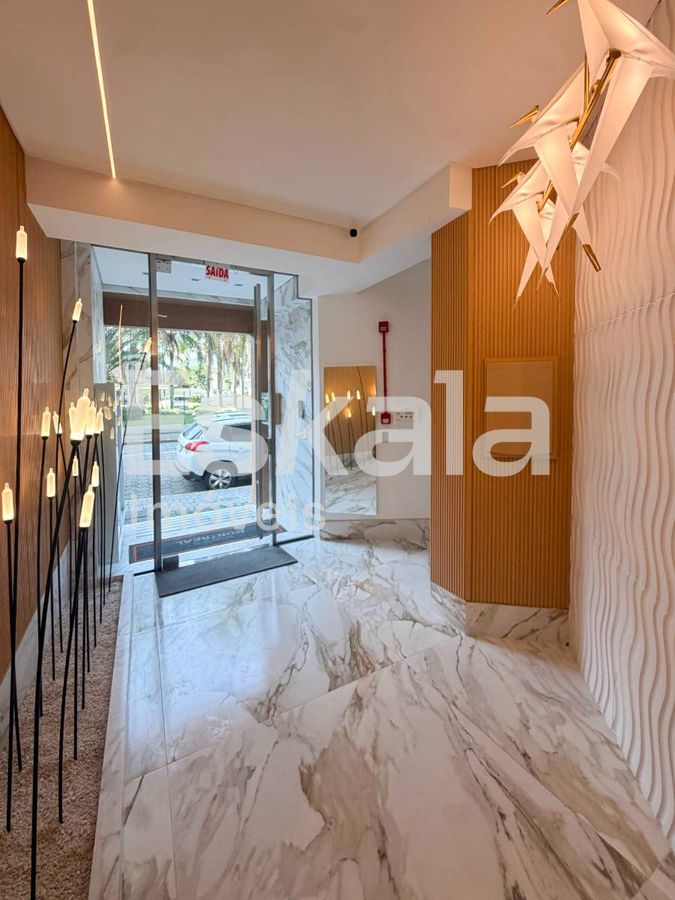 Apartamento, 3 quartos, 210 m² - Foto 24