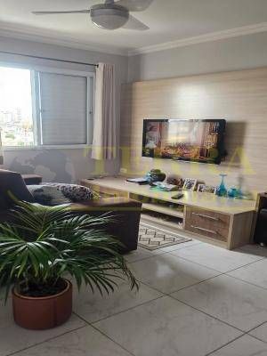 Apartamento para locação no km 18/Osasco - 3