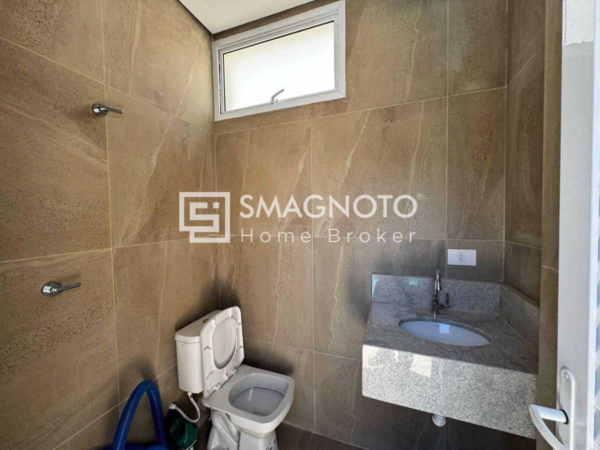 Casa com 3 dormitórios à venda, 159 m² por R$ 1.050.000,00 - Ondas - Piracicaba/SP