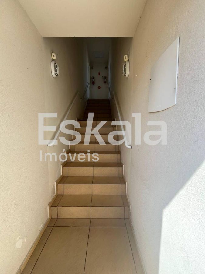 Apartamento com 02 dormitórios + 04 vagas de garagem escolinha - guaramirim