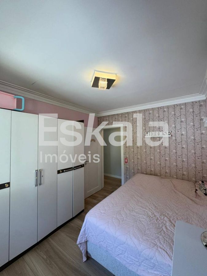 Casa Semi Mobiliada Com 02 Quartos + 01 Suíte Amizade - Jaraguá Do Sul