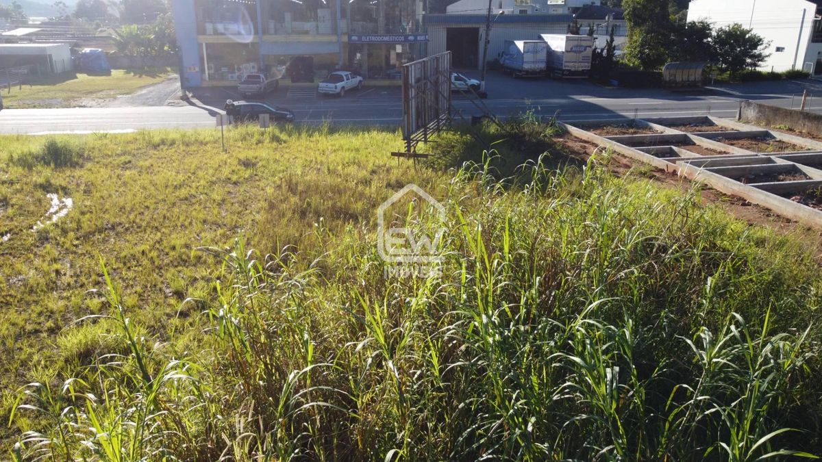 Terreno, 1 hectares - Foto 12