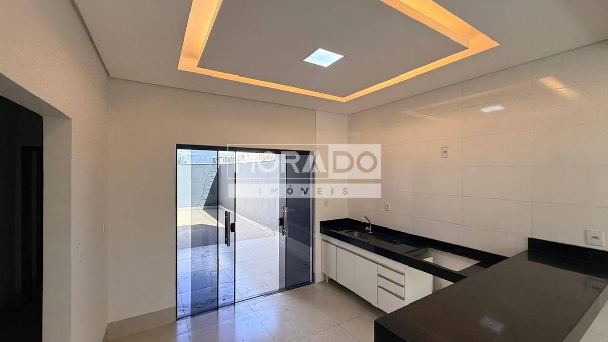 Casa, 3 quartos, 125 m² - Foto 11