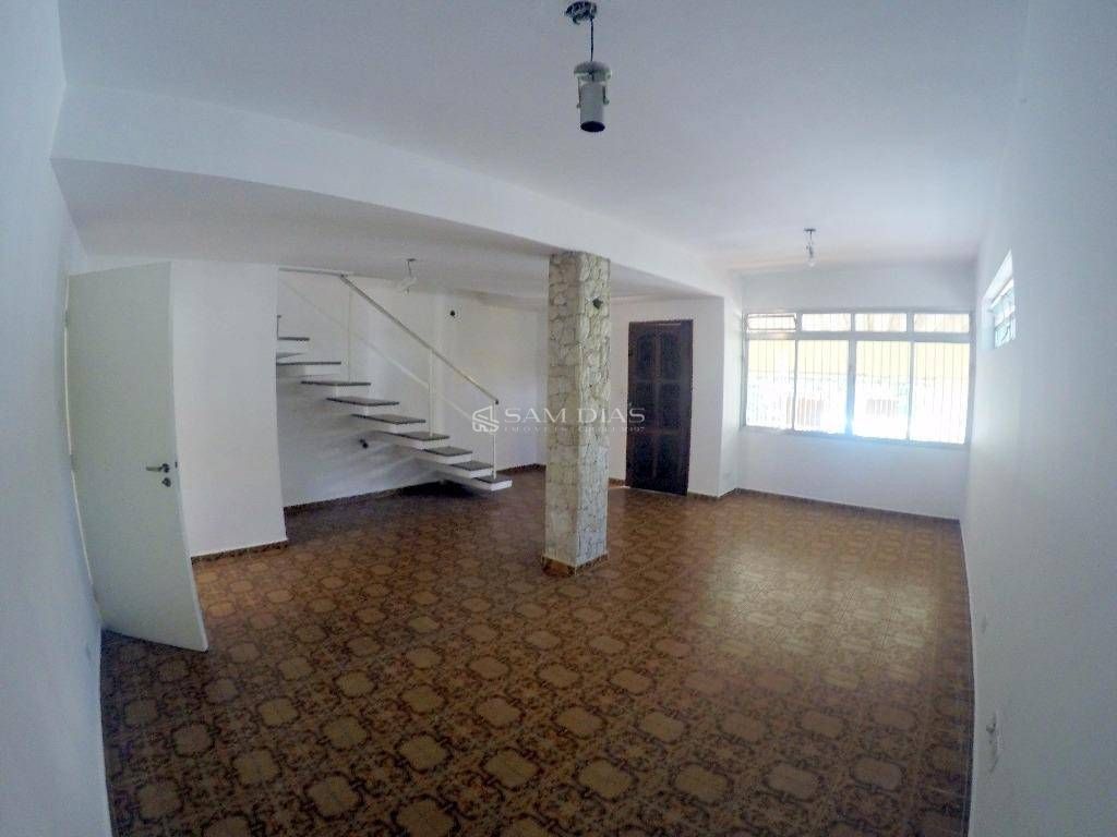 Casa, 4 quartos, 170 m² - Foto 24