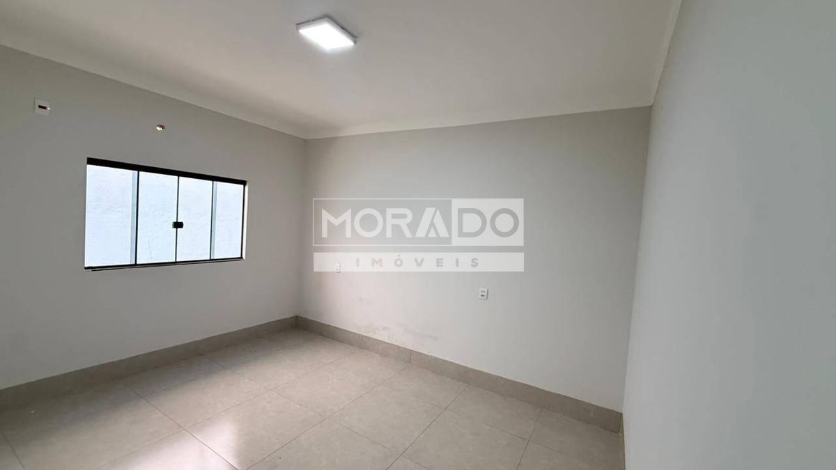Casa, 3 quartos, 125 m² - Foto 17