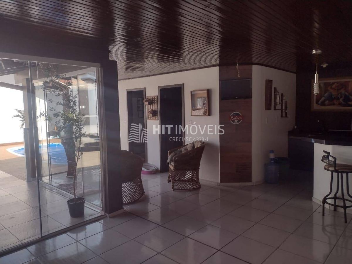 Casa - gabiroba - ituporanga - sc