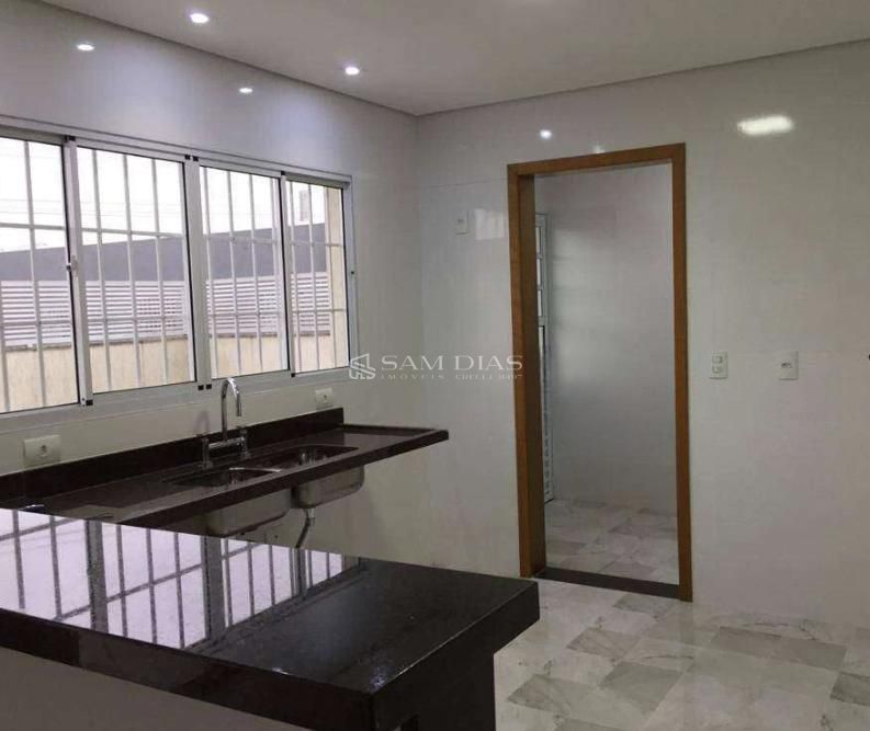Sala-Conjunto, 400 m² - Foto 14
