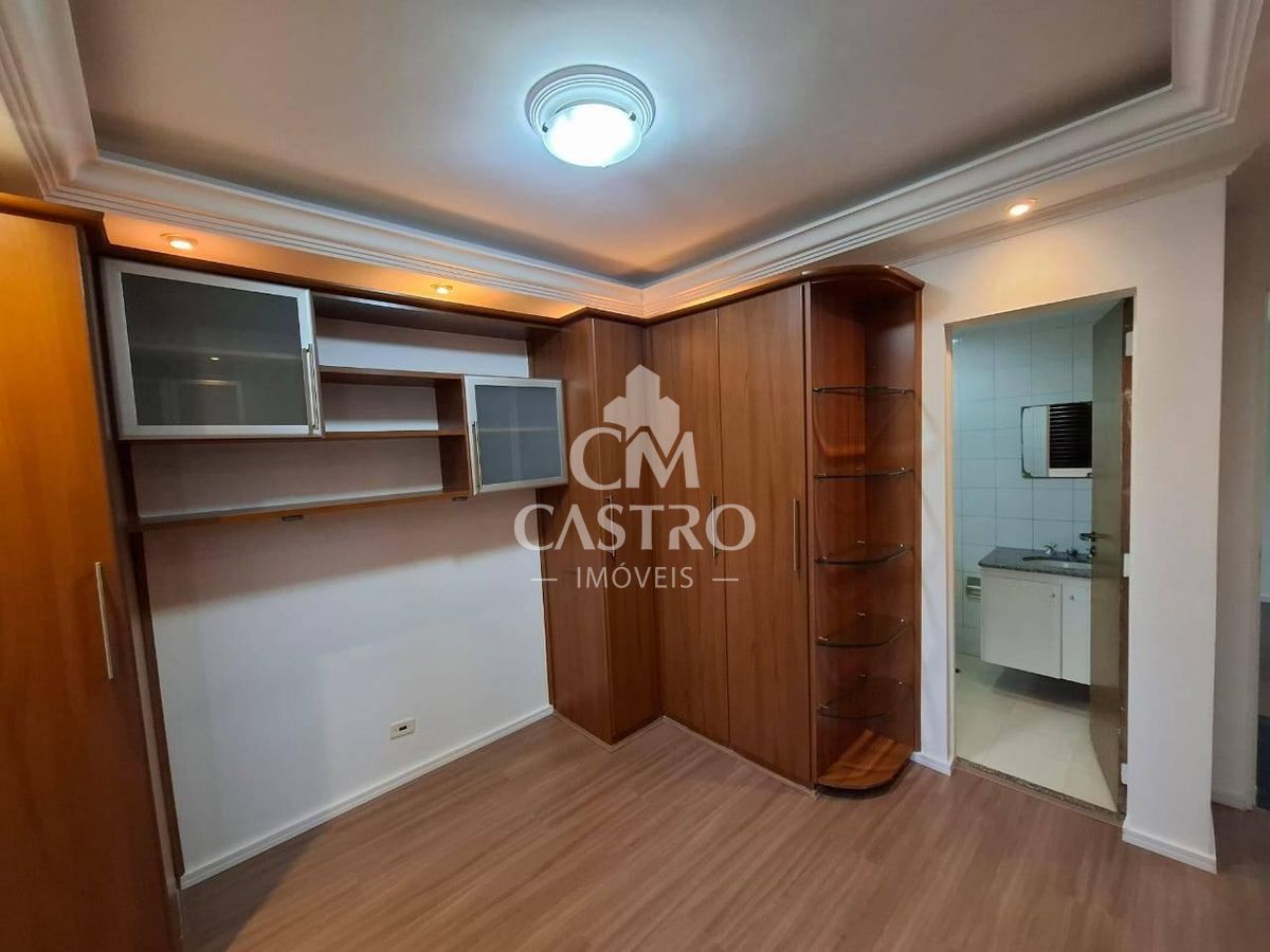 Apartamento, 3 quartos, 74 m² - Foto 9