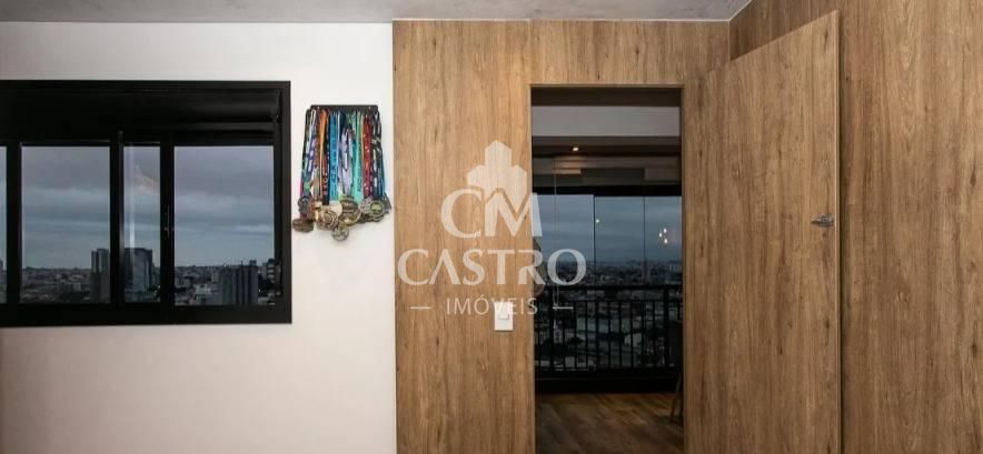 Apartamento, 1 quarto, 62 m² - Foto 28