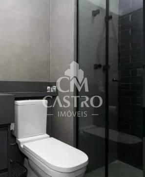 Apartamento, 1 quarto, 62 m² - Foto 18