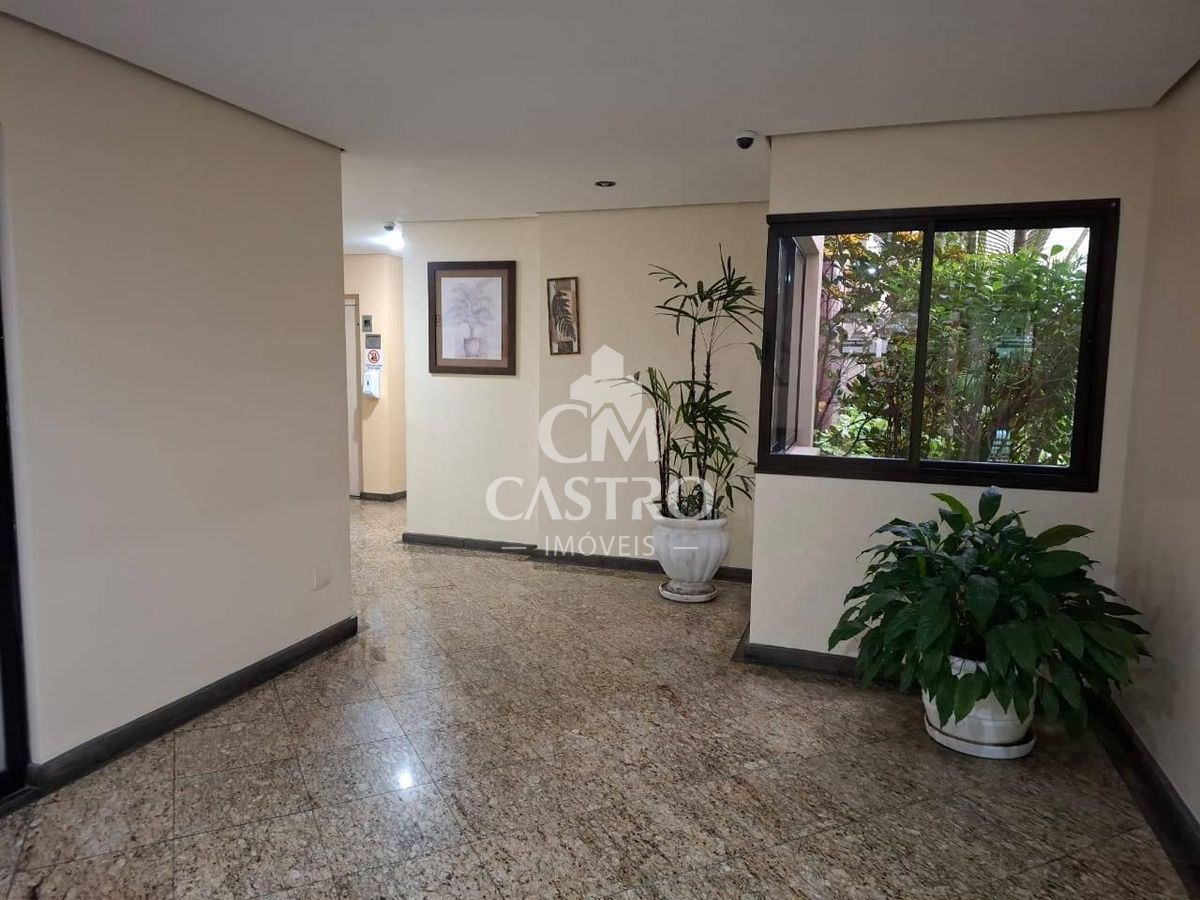 Apartamento, 3 quartos, 74 m² - Foto 32
