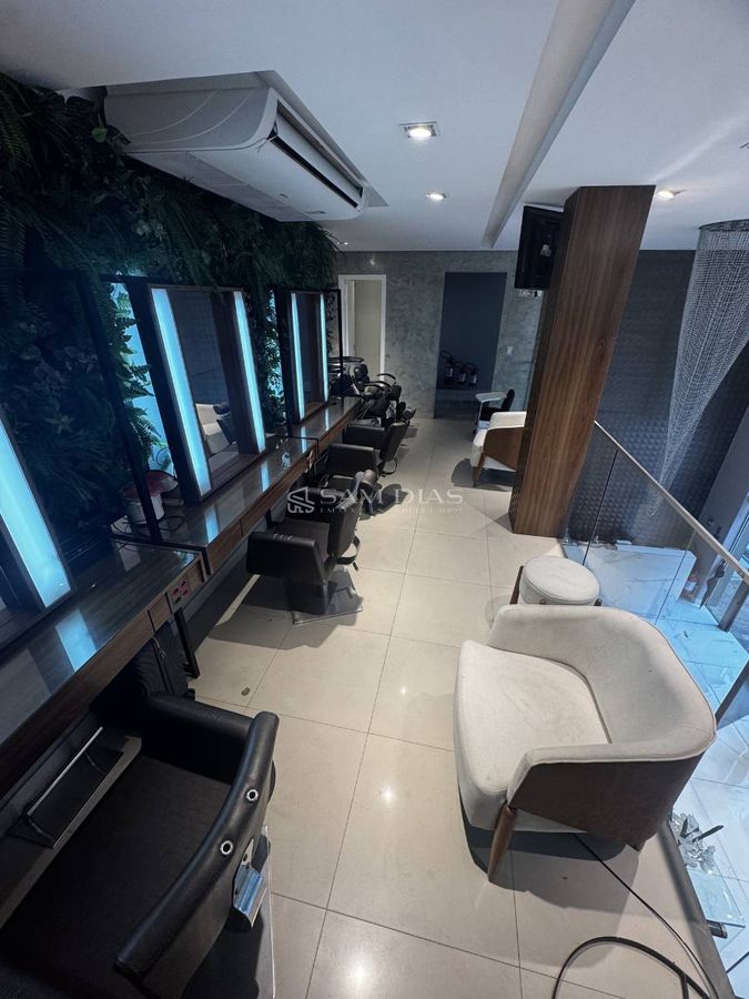 Sala-Conjunto, 22 m² - Foto 6
