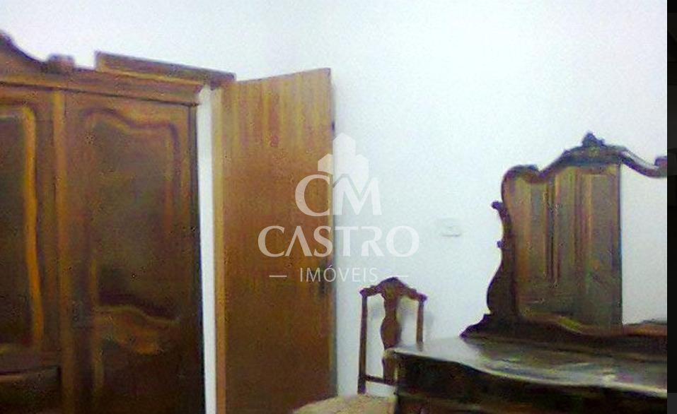 Sobrado 3 Quartos em Vila Granada, São Paulo - Padrão Funcional e Rústico