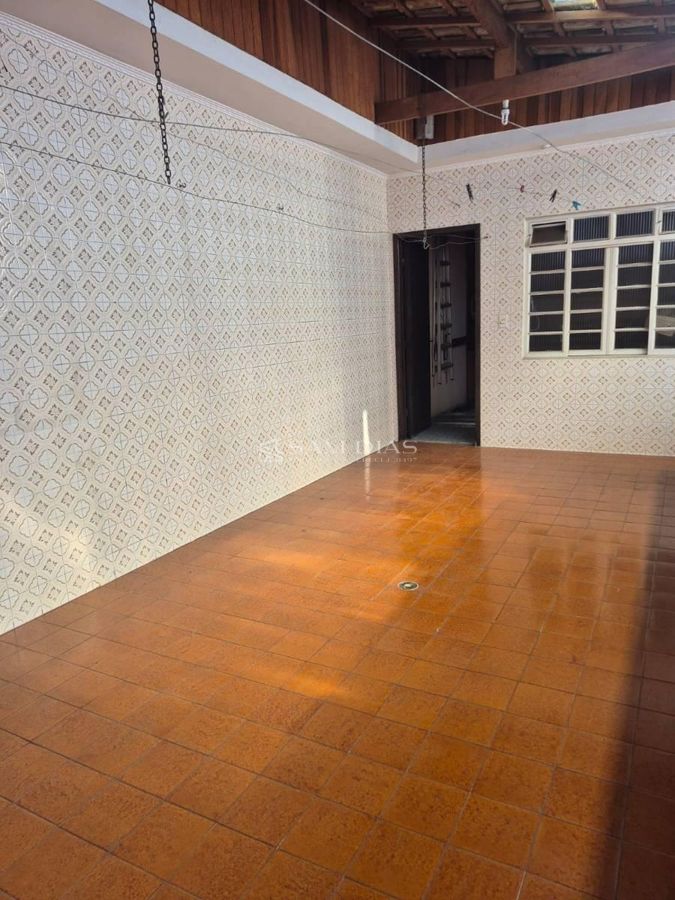 Sobrado, 3 quartos, 352 m² - Foto 12